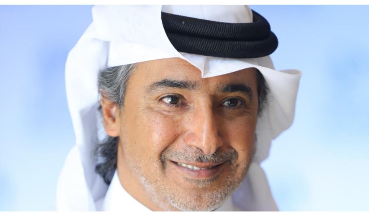ICSS founder Mohammed Hanzab re-elected as Vice-Chair of SIGA